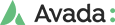 SEBSICO Logo